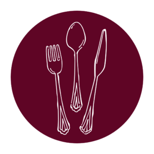 Alimentação Consciente