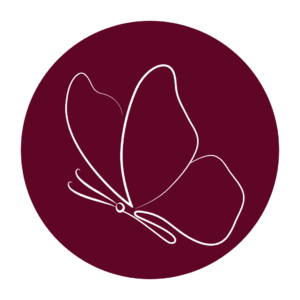 AutoTerapia OPORTUNIDADE