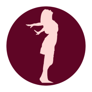 Atualizar para Premium