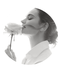 Template e roteiro de carrossel que vende