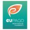 eupago-logo