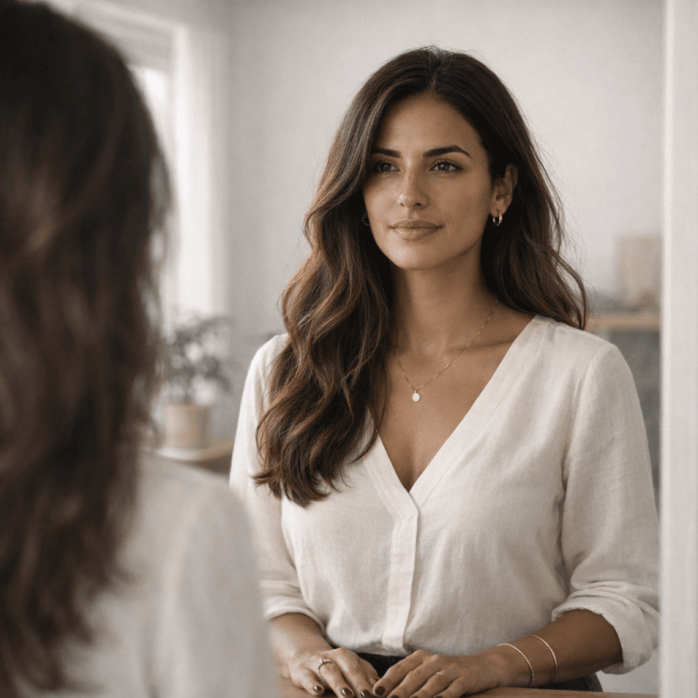 file_00000000332072438759fe819d83e987