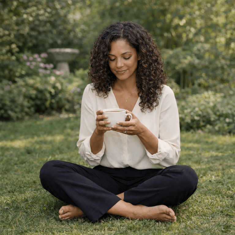 file_000000008e0c720aa67910dfb7605569