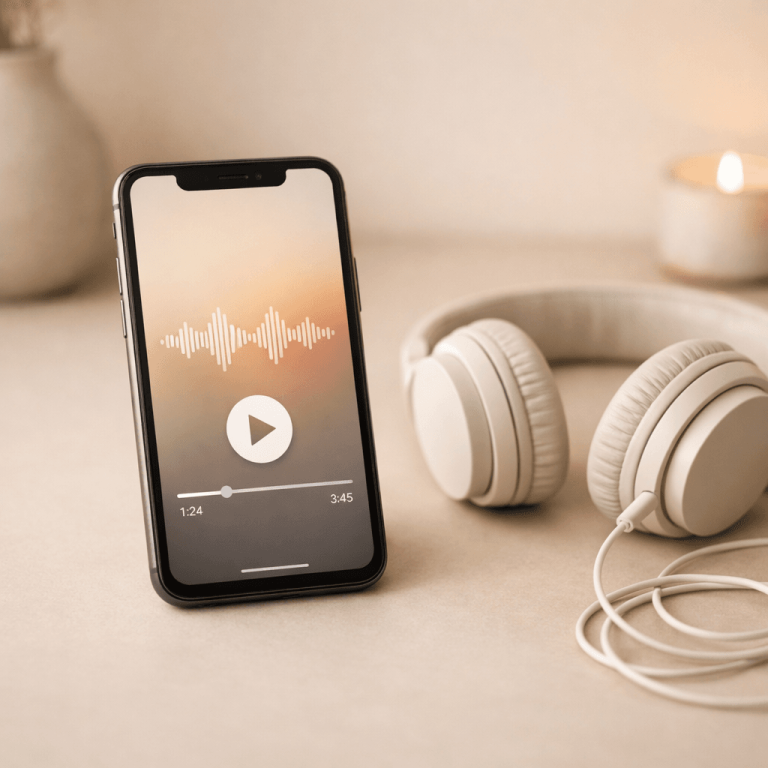 file_00000000ad587243acc4057072cf3404