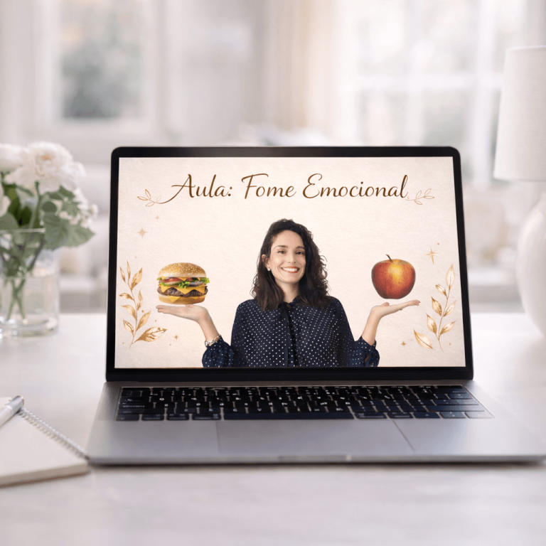 file_00000000d7f4720a98d31b7b75fcba48